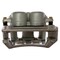 Raybestos Ford F-150 99-03/F-150 Heritage 04 Semi Loaded Cal, Frc11380N FRC11380N - alternate 5